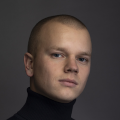 Yury Sokolov avatar