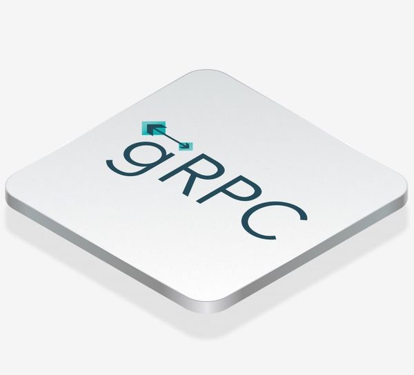 Learn more about gRPC