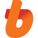 dataset logo