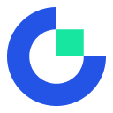 dataset logo