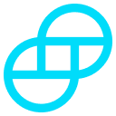 dataset logo