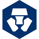 dataset logo