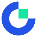 dataset logo