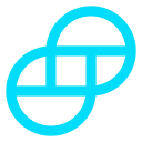 dataset logo