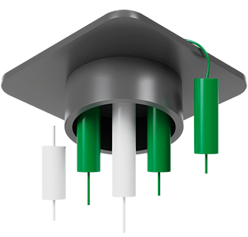 Finazon • Marketplace for the Global Financial Data APIs