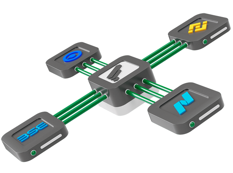 Finazon • Marketplace for the Global Financial Data APIs Finazon • Marketplace for the Global Financial Data APIs